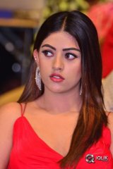 Oxygen Movie Audio Launch